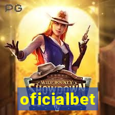 oficialbet