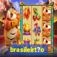 brasileirt?o