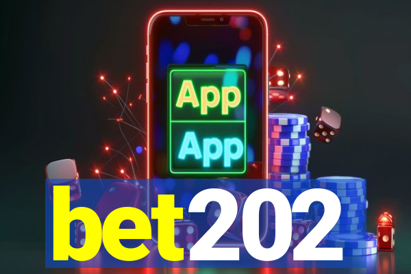 bet202