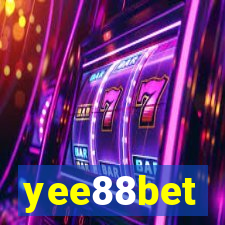 yee88bet