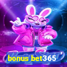 bonus bet365