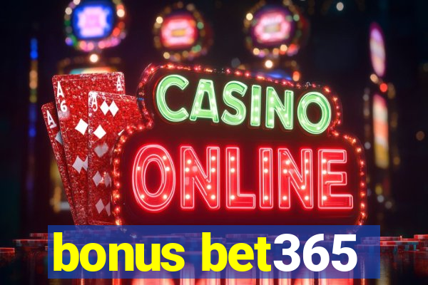 bonus bet365