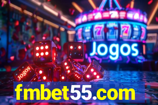 fmbet55.com