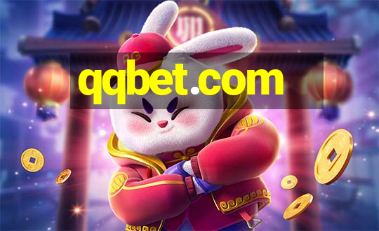 qqbet.com