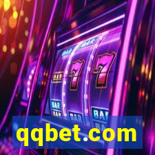 qqbet.com