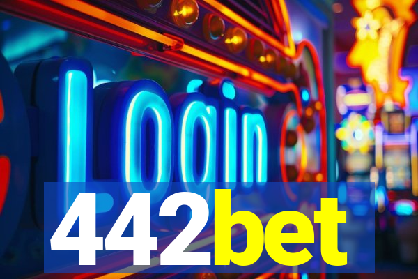 442bet