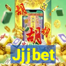 Jjjbet