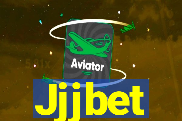 Jjjbet