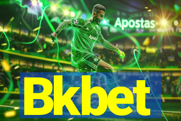 Bkbet