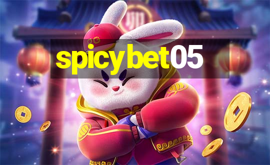 spicybet05