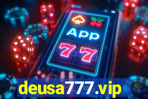 deusa777.vip