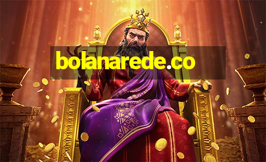 bolanarede.co