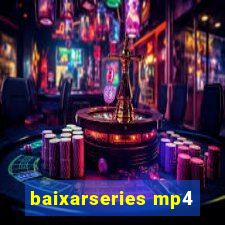 baixarseries mp4