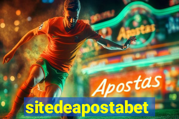 sitedeapostabet