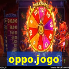 oppo.jogo