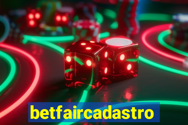 betfaircadastro