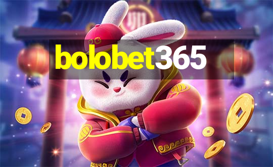 bolobet365