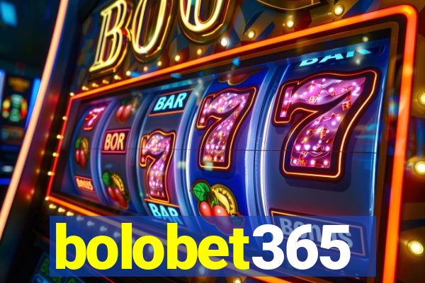 bolobet365