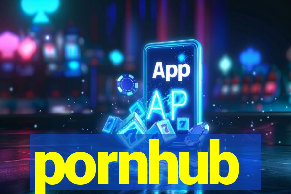 pornhub