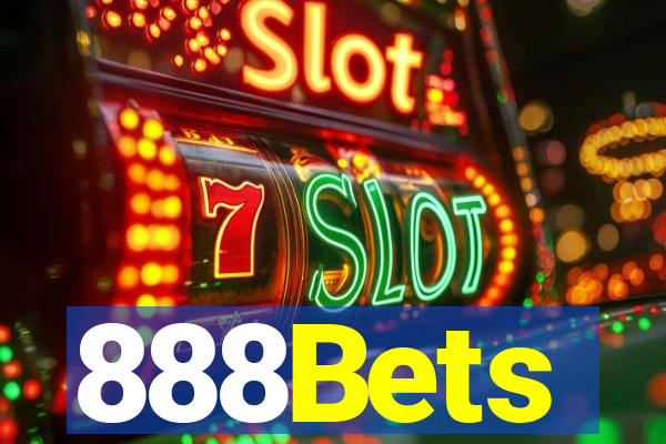 888Bets