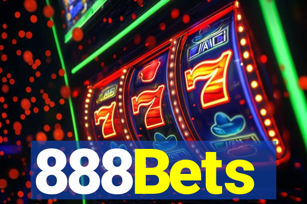 888Bets