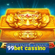 99bet cassino