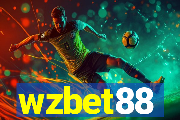 wzbet88