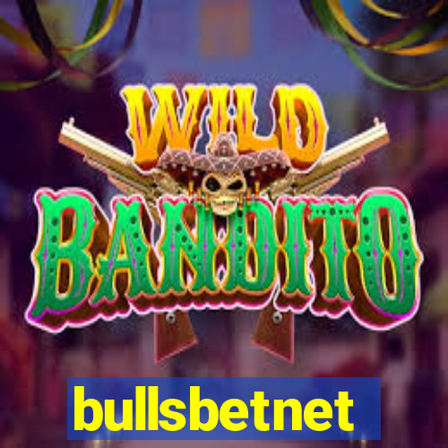 bullsbetnet