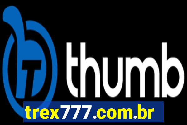 trex777.com.br