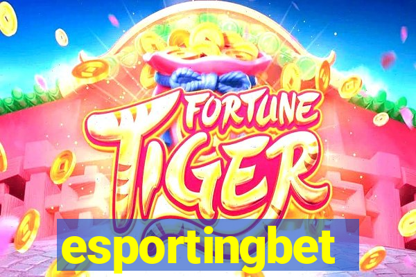 esportingbet