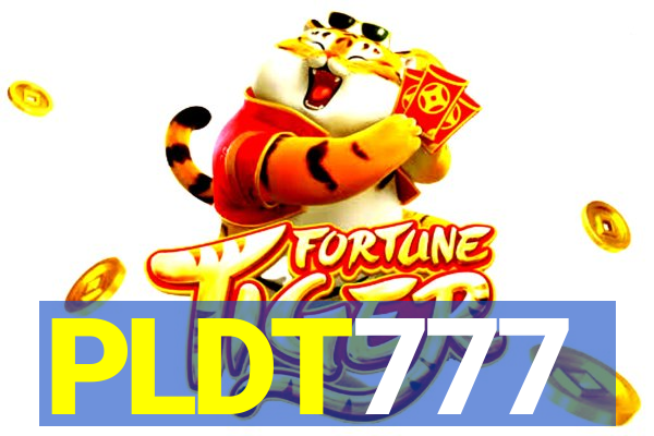 PLDT777