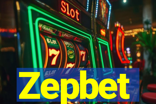 Zepbet