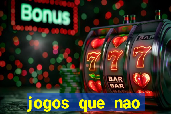 jogos que nao precisa de deposito para sacar