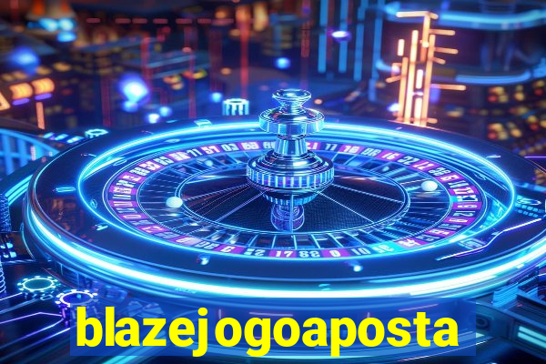 blazejogoaposta