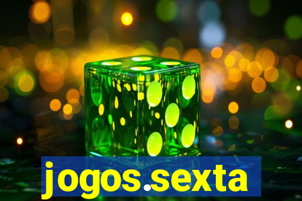 jogos.sexta