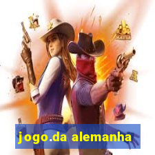 jogo.da alemanha