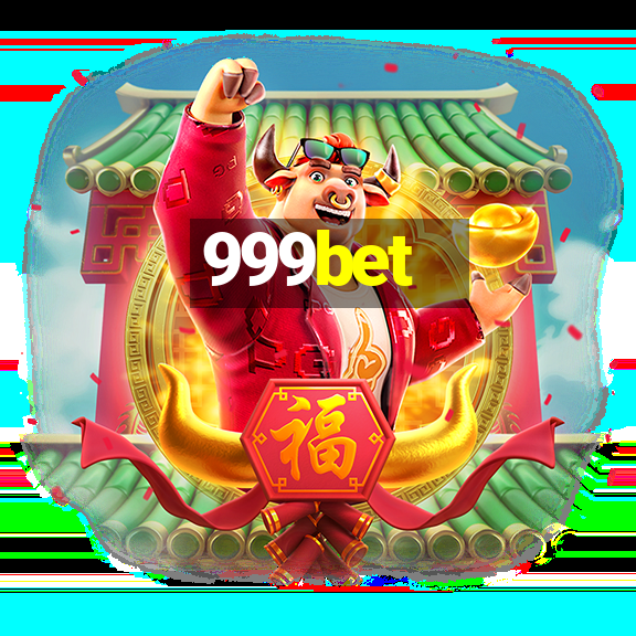 999bet