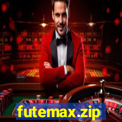 futemax.zip