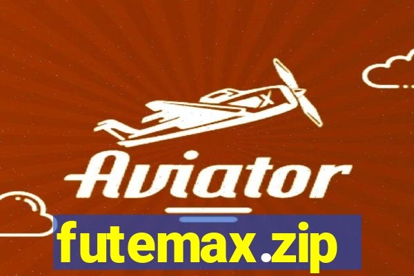 futemax.zip