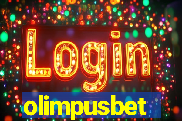 olimpusbet