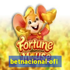 betnacional-oficial.com