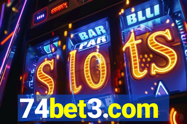 74bet3.com