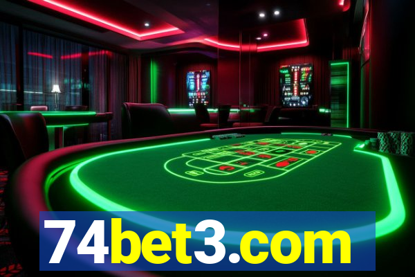 74bet3.com