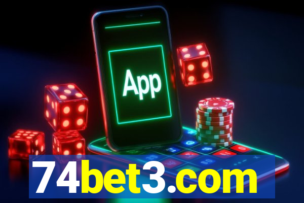 74bet3.com