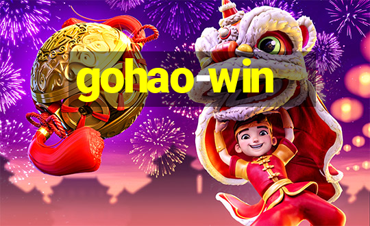 gohao-win