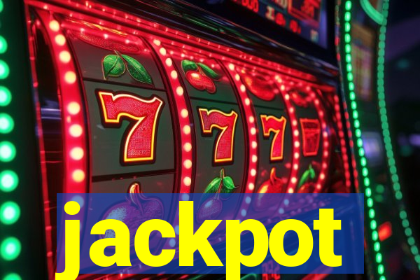 jackpot carnival-slots game