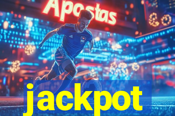 jackpot carnival-slots game