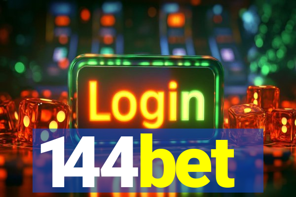 144bet