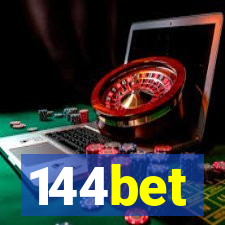 144bet