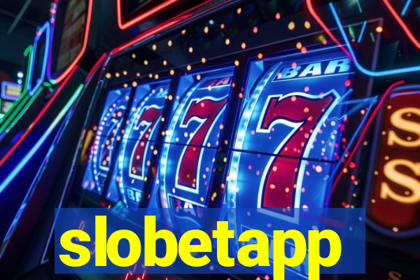 slobetapp